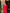 Aurora Red Crepe Double-Breasted Three-Piece Suit