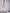 Adriana Beige Regular-Fit Three-Piece Suit