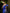 Beatrice Blue Satin Sweetheart Puff-Sleeve Corseted Midi Dress