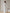 Adriana White Satin Backless Long-Sleeve Maxi Dress