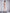Adriana Beige Regular-Fit Three-Piece Suit
