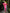 Beatrice Crimson Satin Sweetheart Puff-Sleeve Corseted Midi Dress