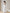 Adriana White Satin Backless Long-Sleeve Maxi Dress