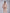 Adriana Beige Regular-Fit Three-Piece Suit