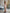 Fiamma Beige Off-The-Shoulder Maxi Dress