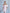 Beatrice Dusty Pink Satin Puff-Sleeve Midi Dress