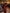 Mirella Bordeaux Long-Sleeve Cut-Out Maxi Dress