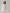 Adriana White Satin Backless Long-Sleeve Maxi Dress