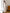Beatrice White Wrap Long Sleeve Maxi Dress