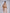 Adriana Beige Regular-Fit Three-Piece Suit