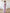 Eleonora Dusty-Pink Asymmetric Double-Breasted Longline Blazer Two-Piece Suit