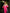 Beatrice Crimson Satin Sweetheart Puff-Sleeve Corseted Midi Dress