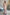 Fiamma Beige Off-The-Shoulder Maxi Dress