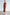 Adriana Brown Eco-Leather Halter Neck Midi Dress