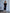 Beatrice Black Satin Puff-Sleeve Midi Dress