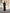 Adriana Black Sweetheart Top & Midi Skirt Two-Piece Set