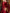 Mirella Bordeaux Long-Sleeve Cut-Out Maxi Dress