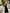 Adriana Black Strapless V-Neck Culotte Jumpsuit