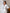 Beatrice White Wrap Long Sleeve Maxi Dress