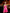 Aurora Crimson Satin Strapless Sweetheart Mini Dress
