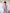 Eleonora Dusty-Pink Asymmetric Double-Breasted Longline Blazer Two-Piece Suit