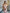 Fiamma Beige Off-The-Shoulder Maxi Dress