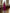 Francesca Bordeaux Satin Strapless Bow-Detail Midi Dress