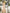 Adriana Beige Strapless V-Neck Culotte Jumpsuit