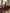 Francesca Bordeaux Satin Strapless Bow-Detail Midi Dress