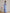 Adriana Blue Satin Backless Long-Sleeve Maxi Dress