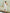 Aurora White Satin One-Shoulder Cut-Out Midi Dress