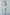 Aurora Beige Satin One-Shoulder Midi Dress