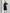 Adriana Black V-Neck Puff Sleeve Midi Dress