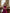 Francesca Bordeaux Satin Strapless Bow-Detail Midi Dress