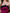 Francesca Bordeaux Satin Strapless Bow-Detail Midi Dress