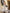 Adriana White Strappy Sweetheart Neckline Flared Midi Dress