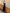 Fiamma Black Off-The-Shoulder Maxi Dress