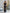 Fiamma Black Off-The-Shoulder Maxi Dress