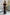 Fiamma Black Off-The-Shoulder Maxi Dress