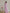 Adriana Dusty Pink Satin Backless Long-Sleeve Maxi Dress