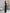 Fiamma Black Off-The-Shoulder Maxi Dress