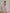 Adriana Dusty Pink Satin Backless Long-Sleeve Maxi Dress