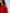 Giulia Red Cut-Out Long Sleeve Ribbed Midi Dress