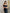 Fiamma Black Off-The-Shoulder Maxi Dress