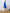 Camilla Blue Backless Puff Sleeve Bustier Mini Dress