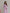 Adriana Dusty Pink Satin Backless Long-Sleeve Maxi Dress