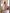 Lorenza Dusty Pink Heavy Satin Bow Back Midi Dress