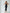 Beatrice Black Satin Sweetheart Puff-Sleeve Corseted Midi Dress