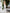 Aurora White High Waist Wide Leg Slit Pants