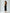 Beatrice Black Satin Sweetheart Puff-Sleeve Corseted Midi Dress